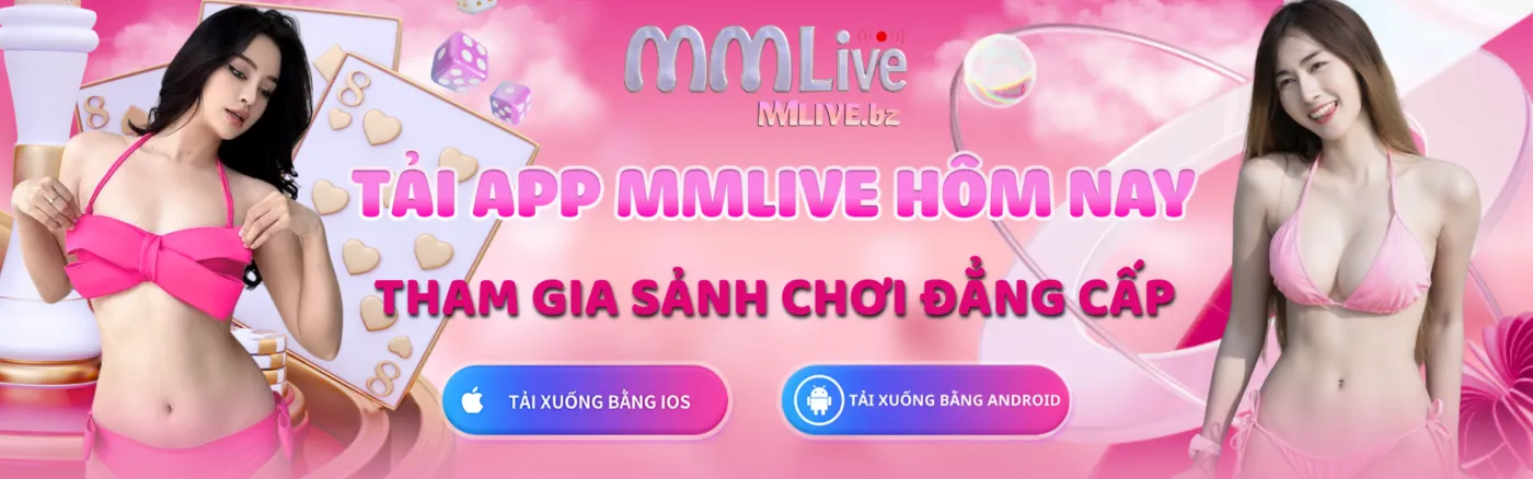 mmlive banner 1