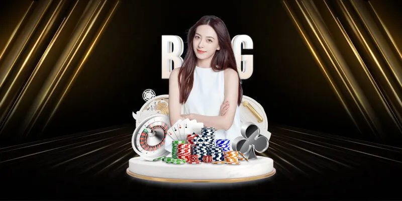 Lý do MMLIVE trở thành thương hiệu danh tiếng