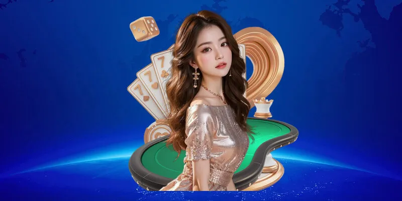 Những thông tin chung nhất về chúng tôi